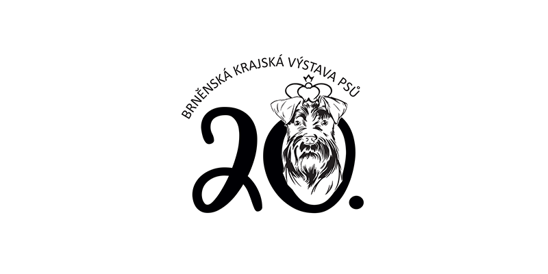 Krajská klubová Brno Zetor