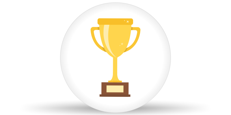 Nejlepší teriér 2021