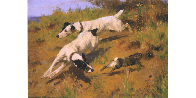 Klubové BZ+ZVVZ Blansko