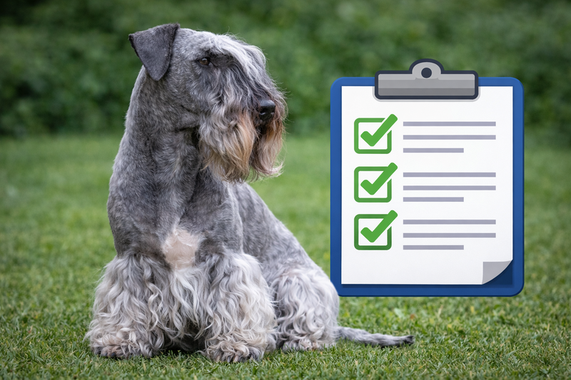 Vnímání psa a jeho role ve společnosti