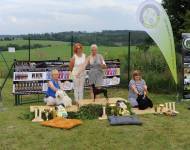 Klub chovatelů teriérů