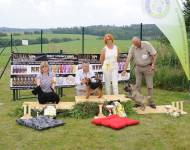 Klub chovatelů teriérů