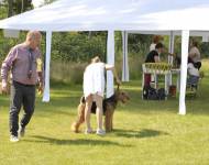 Klub chovatelů teriérů