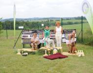 Klub chovatelů teriérů