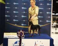 Arthur Krásná louka