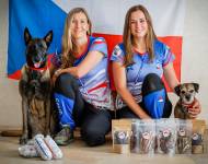 Klub chovatelů teriérů