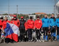 Klub chovatelů teriérů