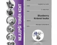 Klub chovatelů teriérů