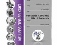 Klub chovatelů teriérů