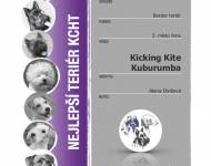 Klub chovatelů teriérů