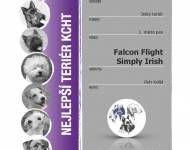 Klub chovatelů teriérů