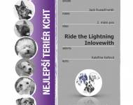 Klub chovatelů teriérů