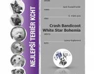 Klub chovatelů teriérů