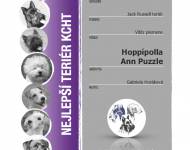 Klub chovatelů teriérů