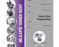 Klub chovatelů teriérů