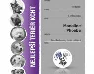 Klub chovatelů teriérů