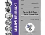 Klub chovatelů teriérů