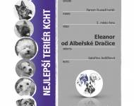 Klub chovatelů teriérů