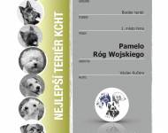 Klub chovatelů teriérů