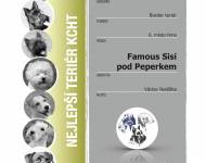 Klub chovatelů teriérů