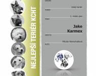 Klub chovatelů teriérů