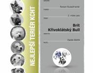 Klub chovatelů teriérů