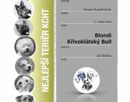 Klub chovatelů teriérů