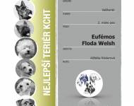 Klub chovatelů teriérů