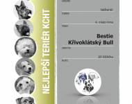 Klub chovatelů teriérů