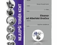 Klub chovatelů teriérů