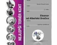 Klub chovatelů teriérů