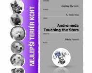 Klub chovatelů teriérů