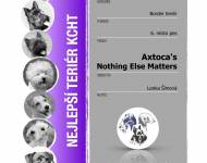 Klub chovatelů teriérů