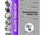 Klub chovatelů teriérů