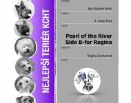 Klub chovatelů teriérů