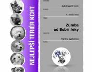 Klub chovatelů teriérů