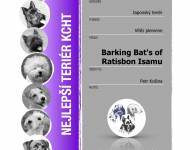 Klub chovatelů teriérů