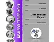 Klub chovatelů teriérů