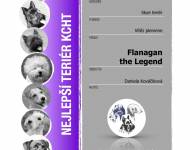 Klub chovatelů teriérů