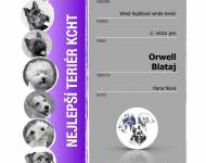 Klub chovatelů teriérů