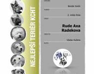 Klub chovatelů teriérů