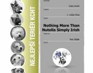 Klub chovatelů teriérů