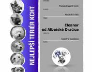 Klub chovatelů teriérů