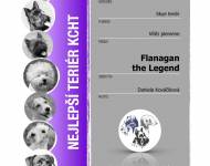 Klub chovatelů teriérů