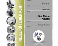 Klub chovatelů teriérů