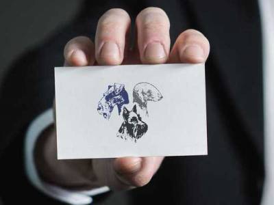 Konec zvýhodněného členství