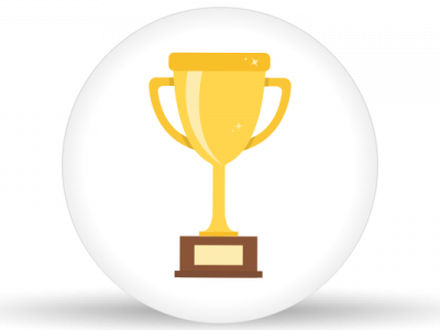 Nejlepší teriér 2020