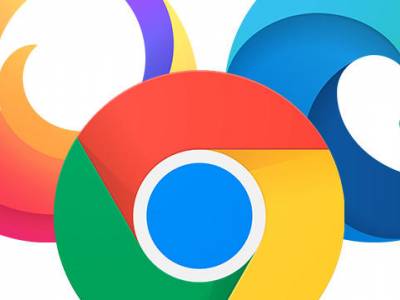 Nenačítání stránek