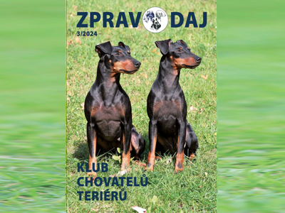 Zpravodaj 3/2024