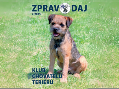 Zpravodaj 2/2025